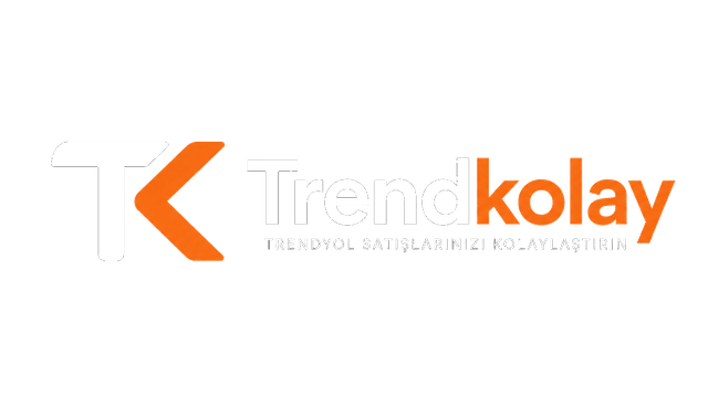 TrendKolay
